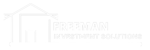 Freeman Investment Solutions